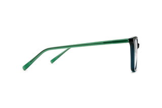 5980102650 Blue/Green image-2