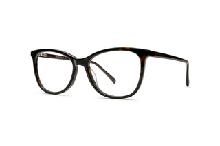 5980102660 Brown/Black/Tortoise image-3