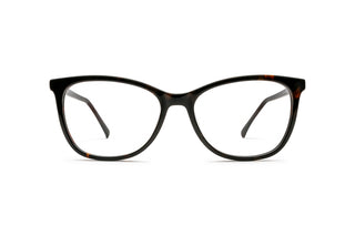 5980102660 Brown/Black/Tortoise image-1