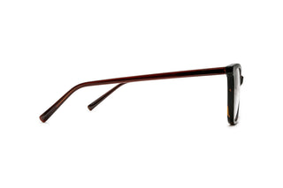 5980102660 Brown/Black/Tortoise image-2