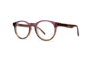 5980102680 Brown/Purple image-3