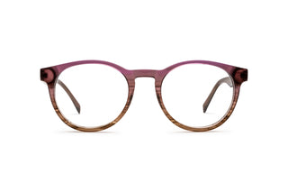 5980102680 Brown/Purple image-1