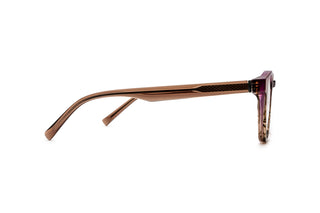 5980102680 Brown/Purple image-2