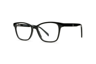 5980102690 Black/Half blue image-3
