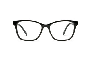 5980102690 Black/Half blue image-1