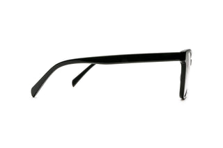 5980102690 Black/Half blue image-2