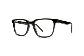 5980102710 Black image-3