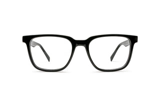 5980102710 Black image-1
