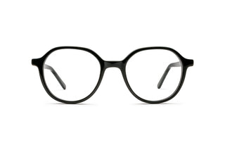5980102720 Black image-1