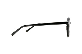 5980102720 Black image-2
