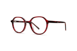 5980102730 Red image-3
