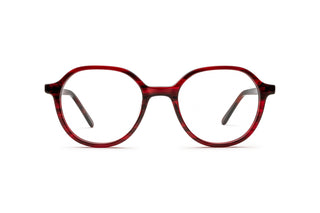 5980102730 Red image-1