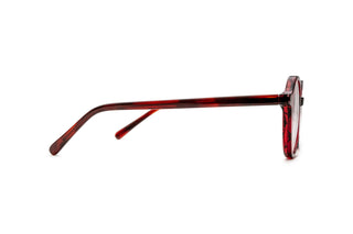 5980102730 Red image-2