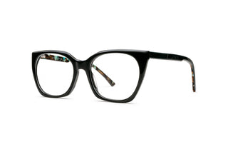 5980102740 Black image-3