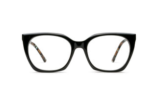 5980102740 Black image-1