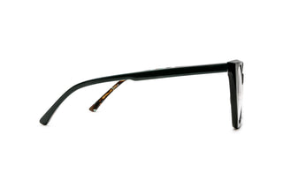 5980102740 Black image-2