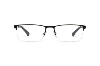 6020400400 Black image-1