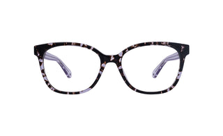 6500104040 Tortoise/Purple/Crystal image-1