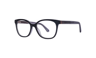 6500104060 Black/Grey/Crystal image-3