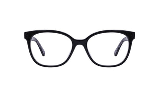 6500104060 Black/Grey/Crystal image-1