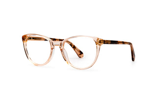 6500105870 Pink/Tortoise image-3