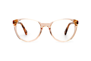 6500105870 Pink/Tortoise image-1