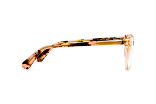 6500105870 Pink/Tortoise image-2
