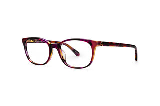 6500105910 Pink image-3
