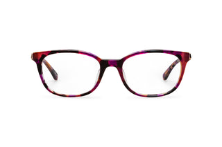 6500105910 Pink image-1