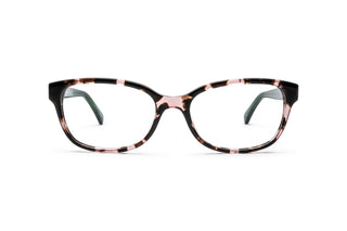 6500107110 Pink/Dark green image-1