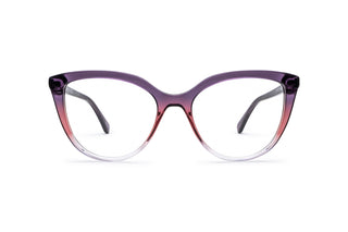6500107180 Purple/Pink image-1