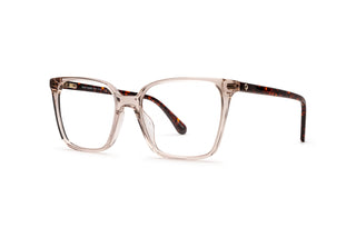 6500107770 Beige/Tortoise image-3