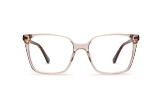 6500107770 Beige/Tortoise image-1
