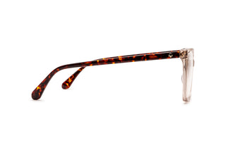 6500107770 Beige/Tortoise image-2