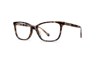 6500108390 Purple/Tortoise image-3