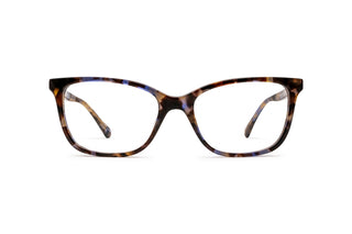 6500108390 Purple/Tortoise image-1