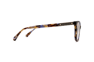 6500108390 Purple/Tortoise image-2
