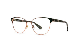 6500108760 Gold/Tortoise image-3
