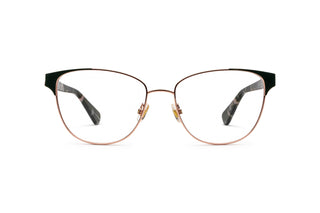 6500108760 Gold/Tortoise image-1