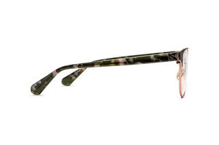 6500108760 Gold/Tortoise image-2