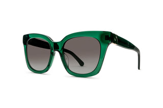 6500109030 Green image-3