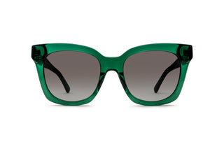 6500109030 Green image-1