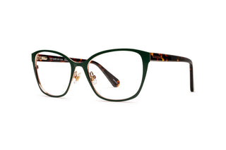 6500109050 Green/Tortoise image-3
