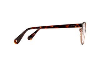6500109050 Green/Tortoise image-2