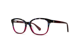 6500109330 Blue/Pink image-3