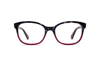 6500109330 Blue/Pink image-1