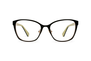 6500109360 Black/Yellow image-1