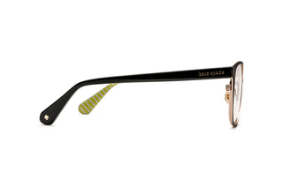 6500109360 Black/Yellow image-2