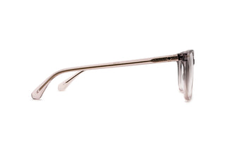 6500109650 Crystal image-2
