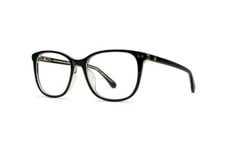 6500110480 Black image-3